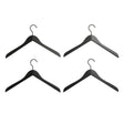 Percha Smooth · HAY · Without Stretcher / Slim