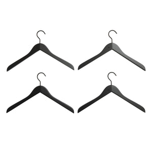 Percha Smooth · HAY · Without Stretcher / Slim