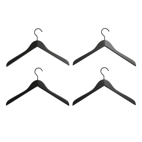 Percha Smooth · HAY · Without Stretcher / Slim