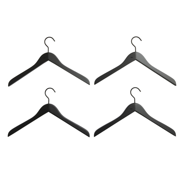 Percha Smooth · HAY · Without Stretcher / Slim