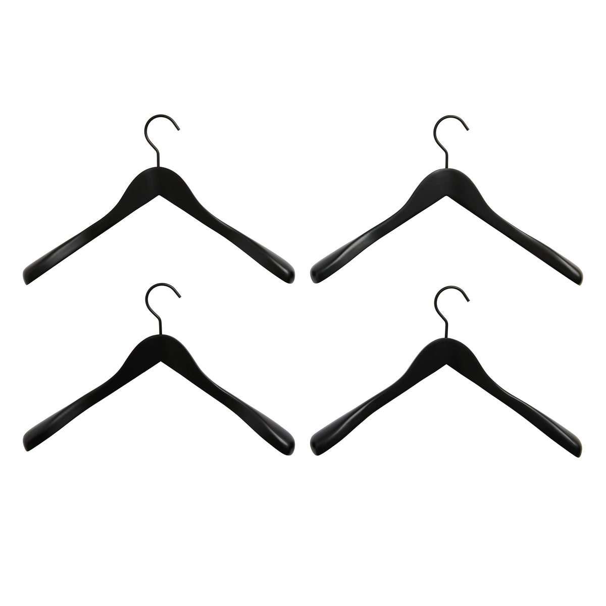 Percha Smooth · HAY · Without Stretcher / Wide