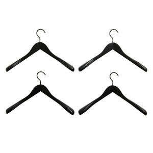 Percha Smooth · HAY · Without Stretcher / Wide