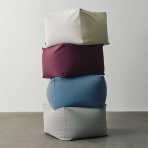 Puf Story · HAY · ambiente