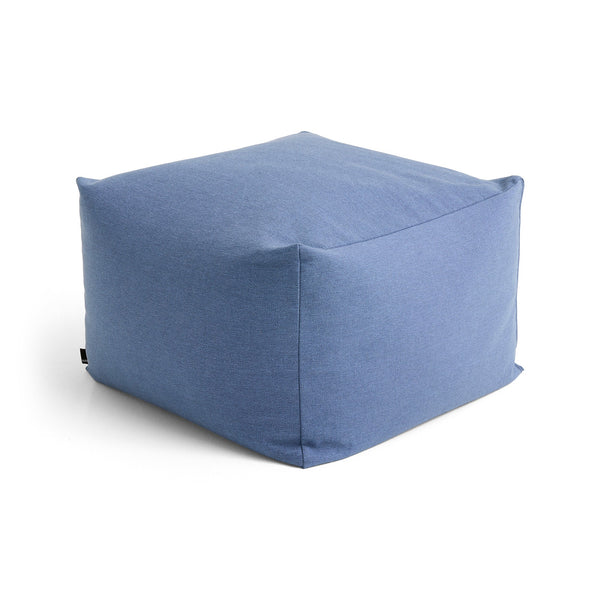 Puf Story · HAY · Blue
