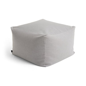 Puf Story · HAY · Grey