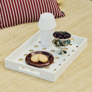 Copas de postre Italian · HAY · ambiente