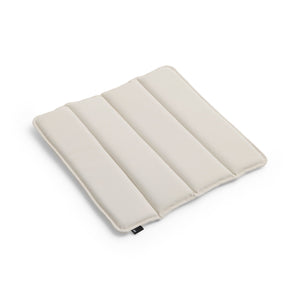 Cojín de asiento Terrazza · HAY · Cream White