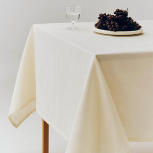Mantel Terrazza · HAY · ambiente