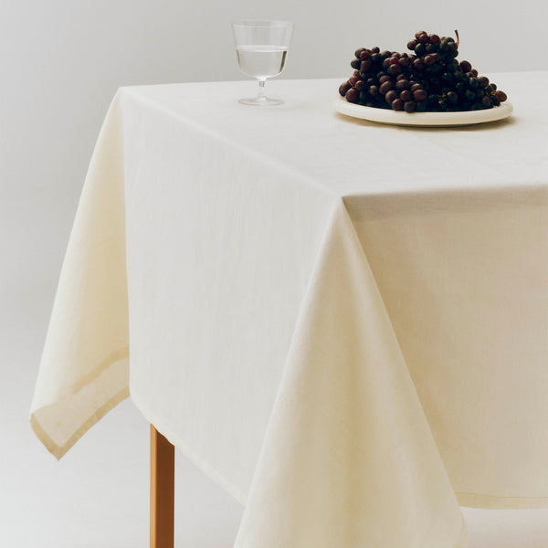 Mantel Terrazza · HAY · ambiente