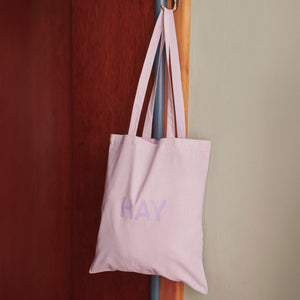 Bolsa tote HAY · HAY · ambiente