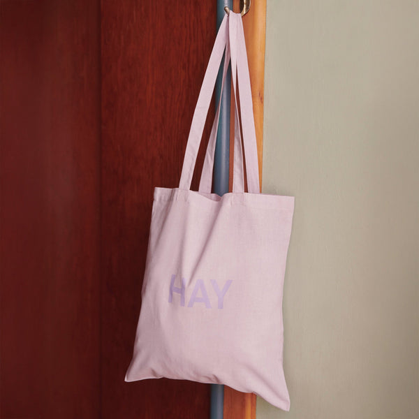 Bolsa tote HAY · HAY · ambiente