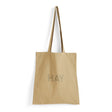 Bolsa tote HAY · HAY