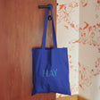 Bolsa tote HAY · HAY · ambiente