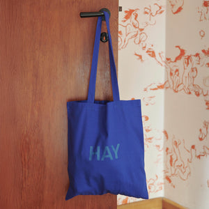 Bolsa tote HAY · HAY · ambiente