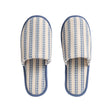 Zapatillas de casa Waffle · HAY · Dusty Blue
