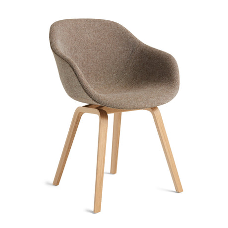 Butaca About A Chair AAC 223 · HAY