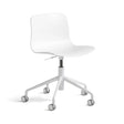 Silla de oficina About A Chair AAC 50 · HAY