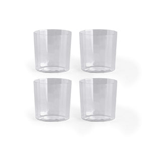 Vaso Angle · HAY · Wide