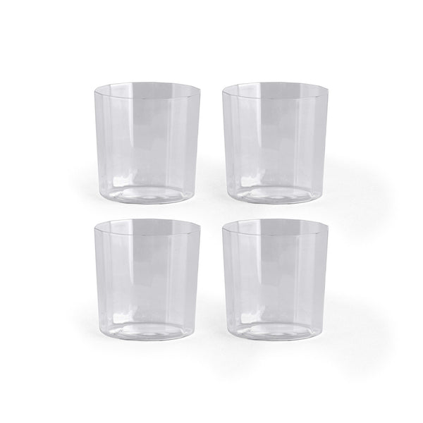 Vaso Angle · HAY · Wide