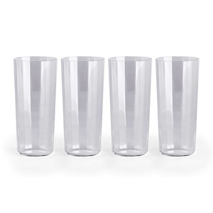 Vaso Angle · HAY · Tall