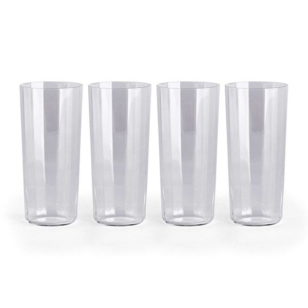 Vaso Angle · HAY · Tall