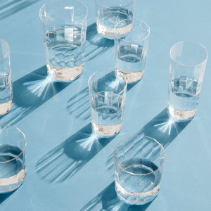 Vaso Angle · HAY · ambiente