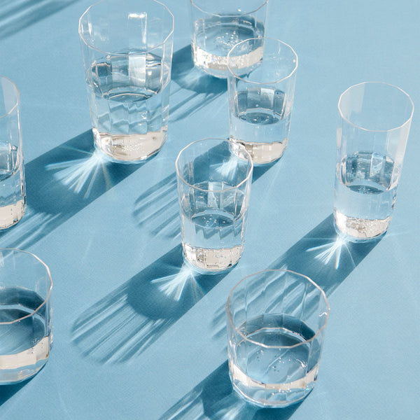 Vaso Angle · HAY · ambiente