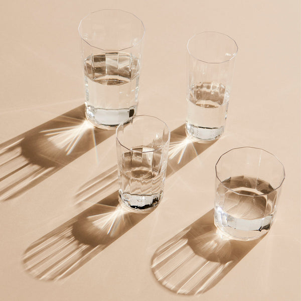 Vaso Angle · HAY · ambiente