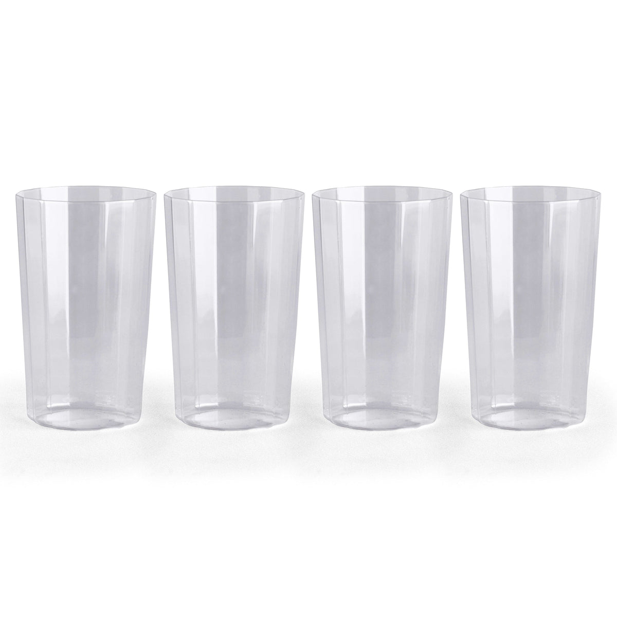 Vaso Angle · HAY · Large