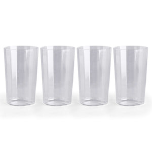 Vaso Angle · HAY · Large