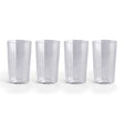 Vaso Angle · HAY · Medium