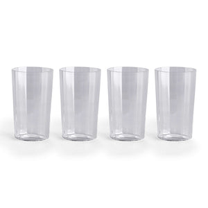 Vaso Angle · HAY · Medium