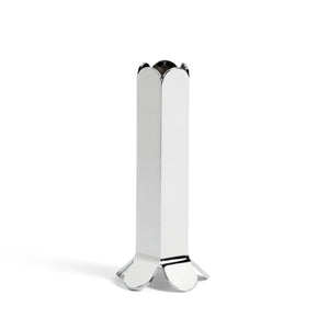 Candelabro Arcs · HAY · Mirror / L