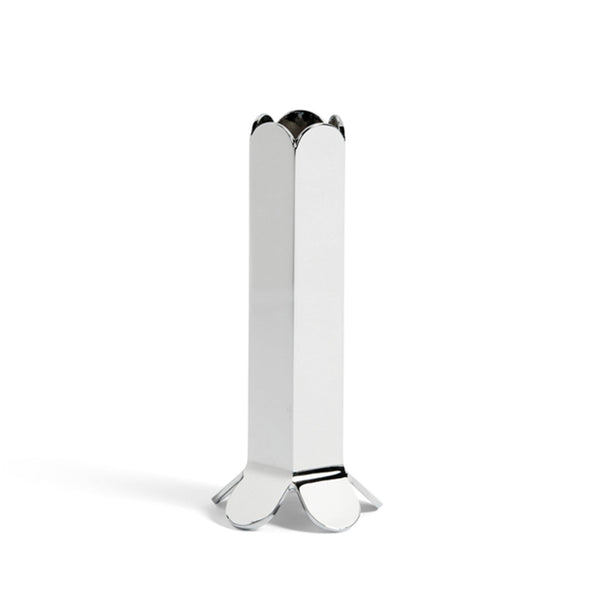 Candelabro Arcs · HAY · Mirror / L