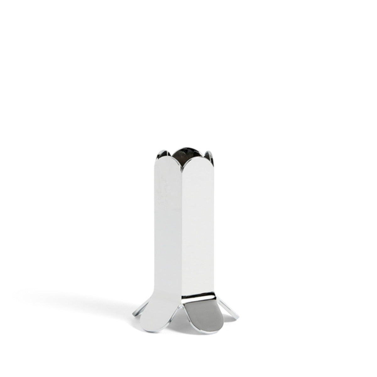 Candelabro Arcs · HAY · Mirror / S