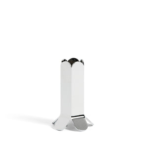 Candelabro Arcs · HAY · Mirror / S