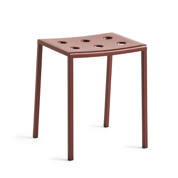 Taburete Balcony · HAY