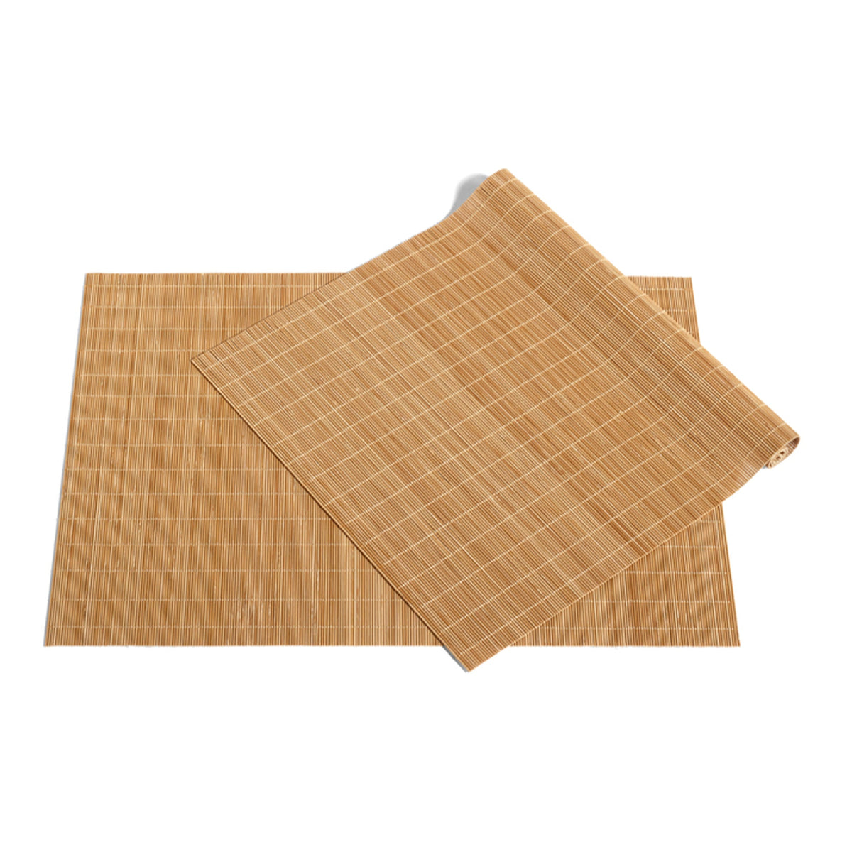 Mantel individual Bamboo · HAY