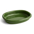 Fuente Barro · HAY · Green / L