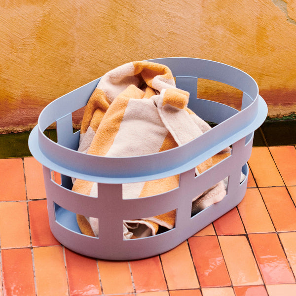 Cesta Basket · HAY · ambiente