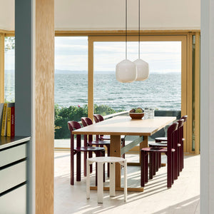 Silla Rey · HAY · ambiente