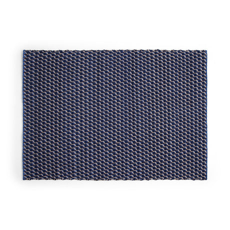 Alfombra Channel · HAY · 140 x 200 cm