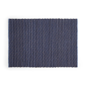 Alfombra Channel · HAY · 170 x 240 cm