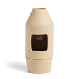 Difusor de aroma Chim Chim · HAY · Light Beige