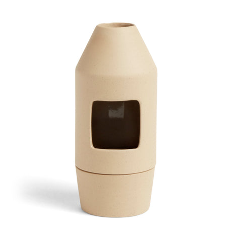 Difusor de aroma Chim Chim · HAY · Light Beige