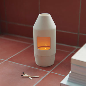 Difusor de aroma Chim Chim · HAY · ambiente