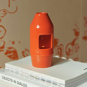 Difusor de aroma Chim Chim · HAY · ambiente