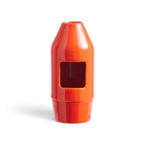 Difusor de aroma Chim Chim · HAY · Red