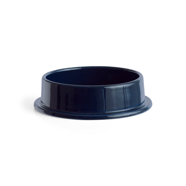 Portavelas Column · HAY · Midnight Blue / L