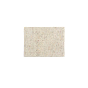 Alfombra Crayon · HAY · 140 x 200 cm